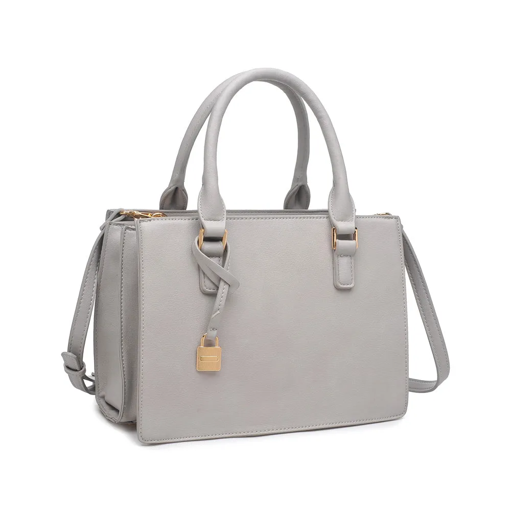 Gisella Mini Tote