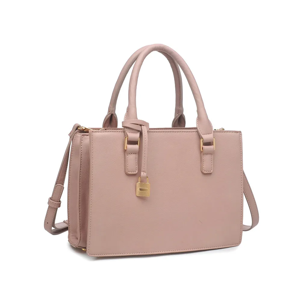 Gisella Mini Tote
