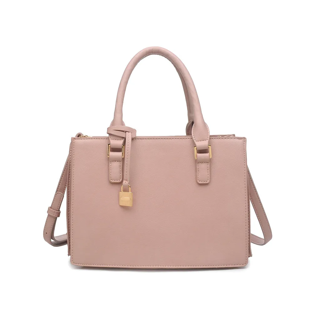 Gisella Mini Tote
