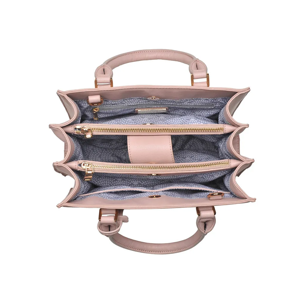 Gisella Mini Tote