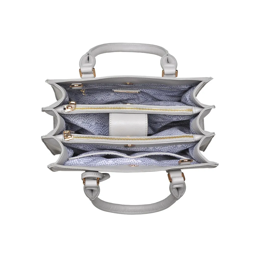 Gisella Mini Tote