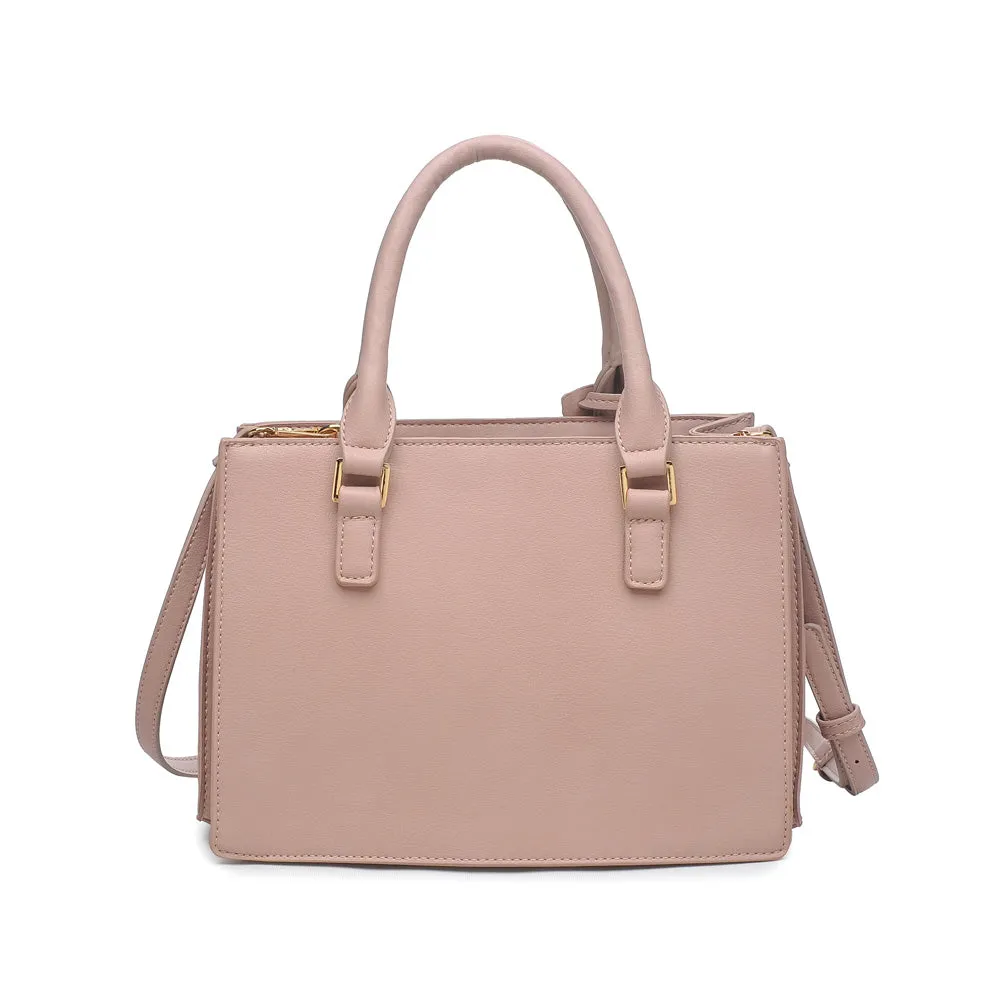 Gisella Mini Tote