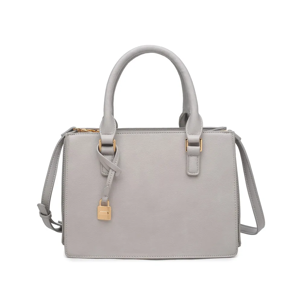 Gisella Mini Tote