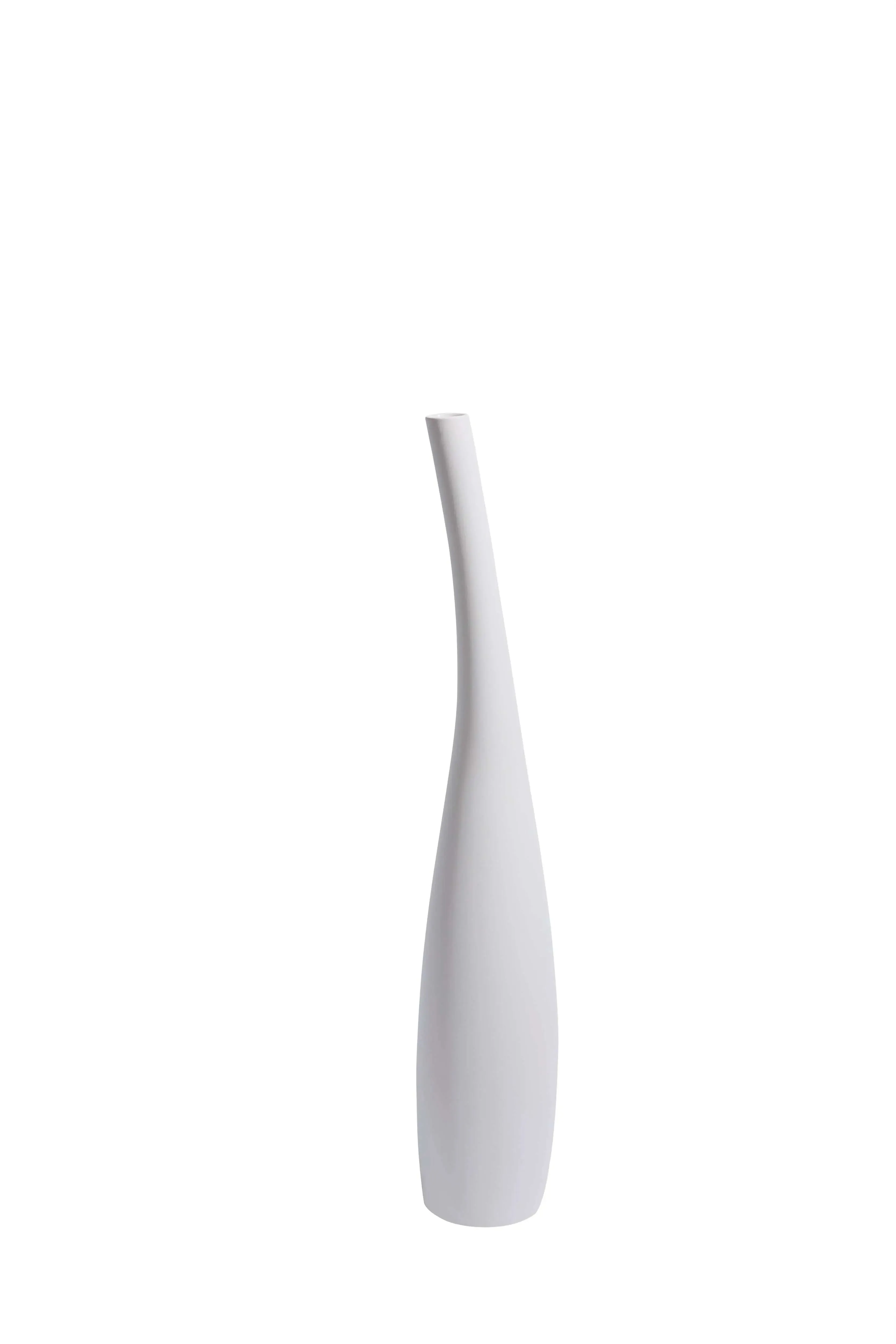 Giunco Media - Bottle