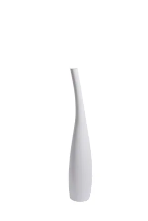 Giunco Media - Bottle