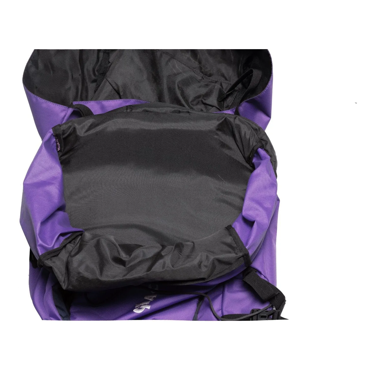 Glacier 55 Purple