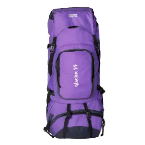 Glacier 55 Purple