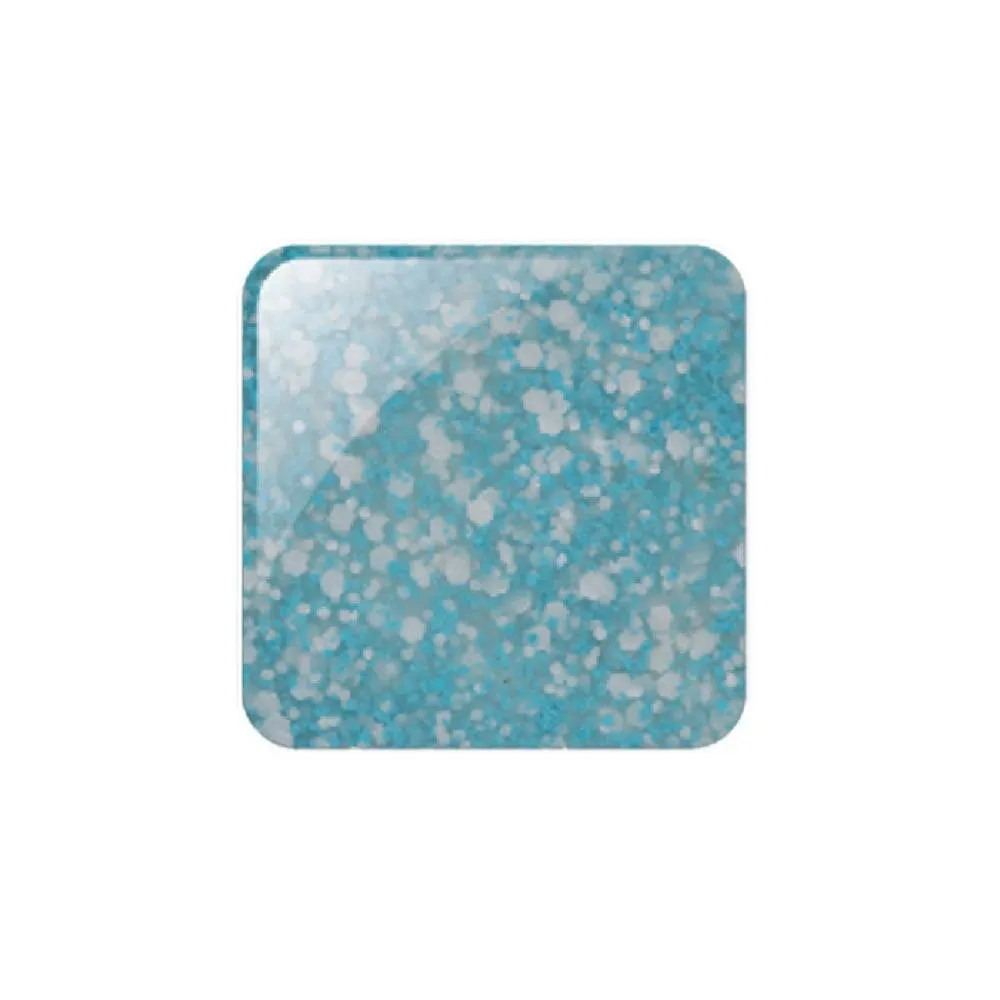 GLAM AND GLITS / Acrylic Powder - Beautiful Soul-tice 1oz.