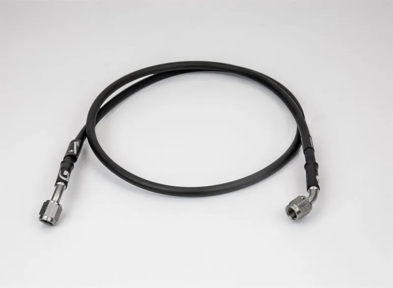 Goodridge 01-03 Civic Clutch Line | 20062-CLU