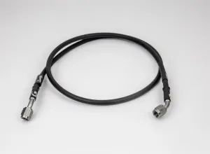 Goodridge 01-03 Civic Clutch Line | 20062-CLU