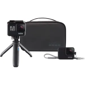 GoPro Travel Kit