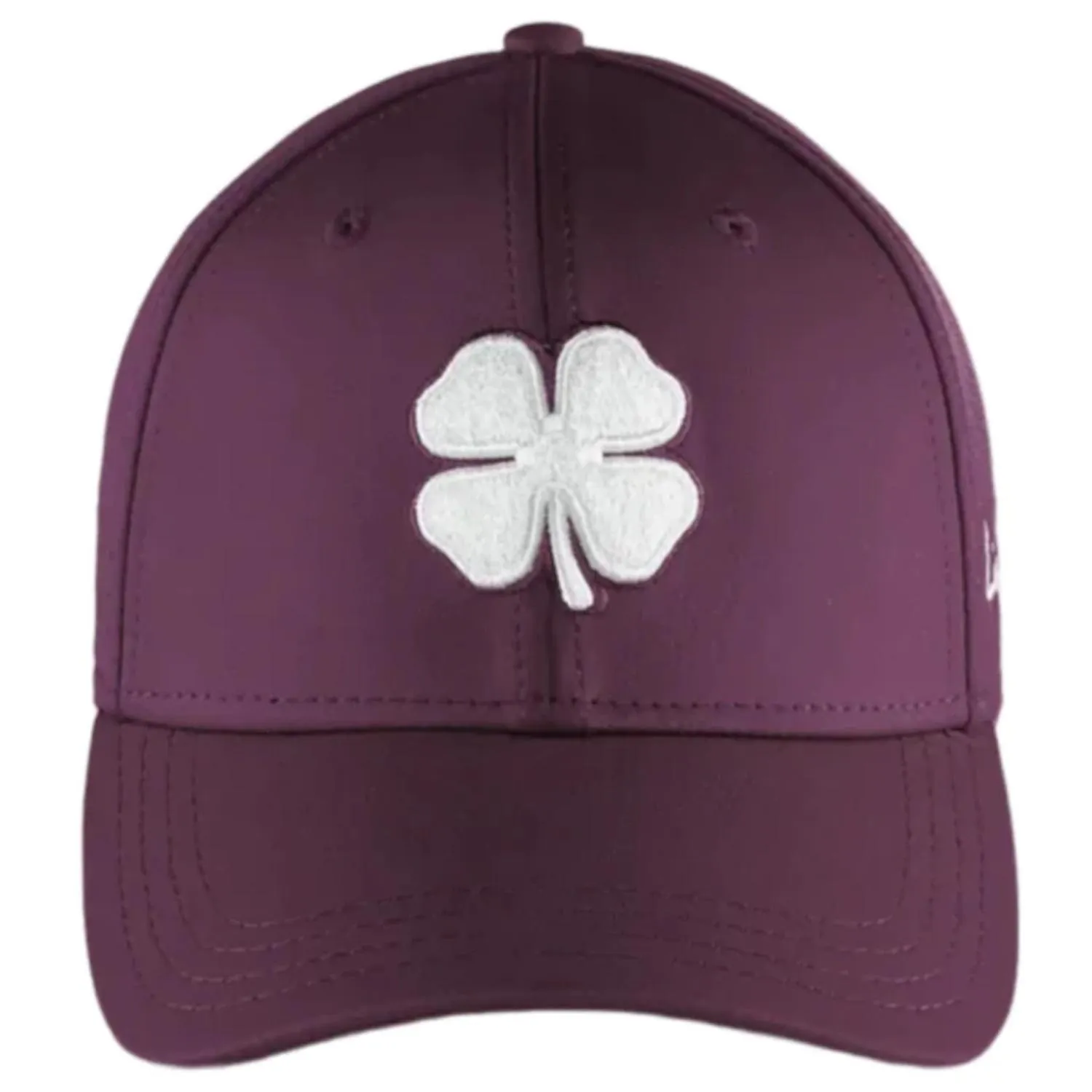 Gorra Black Clover Premium #107