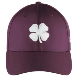 Gorra Black Clover Premium #107