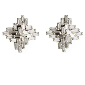 Gramercy Studs (WS)