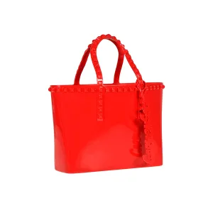 Grazia Mini Tote