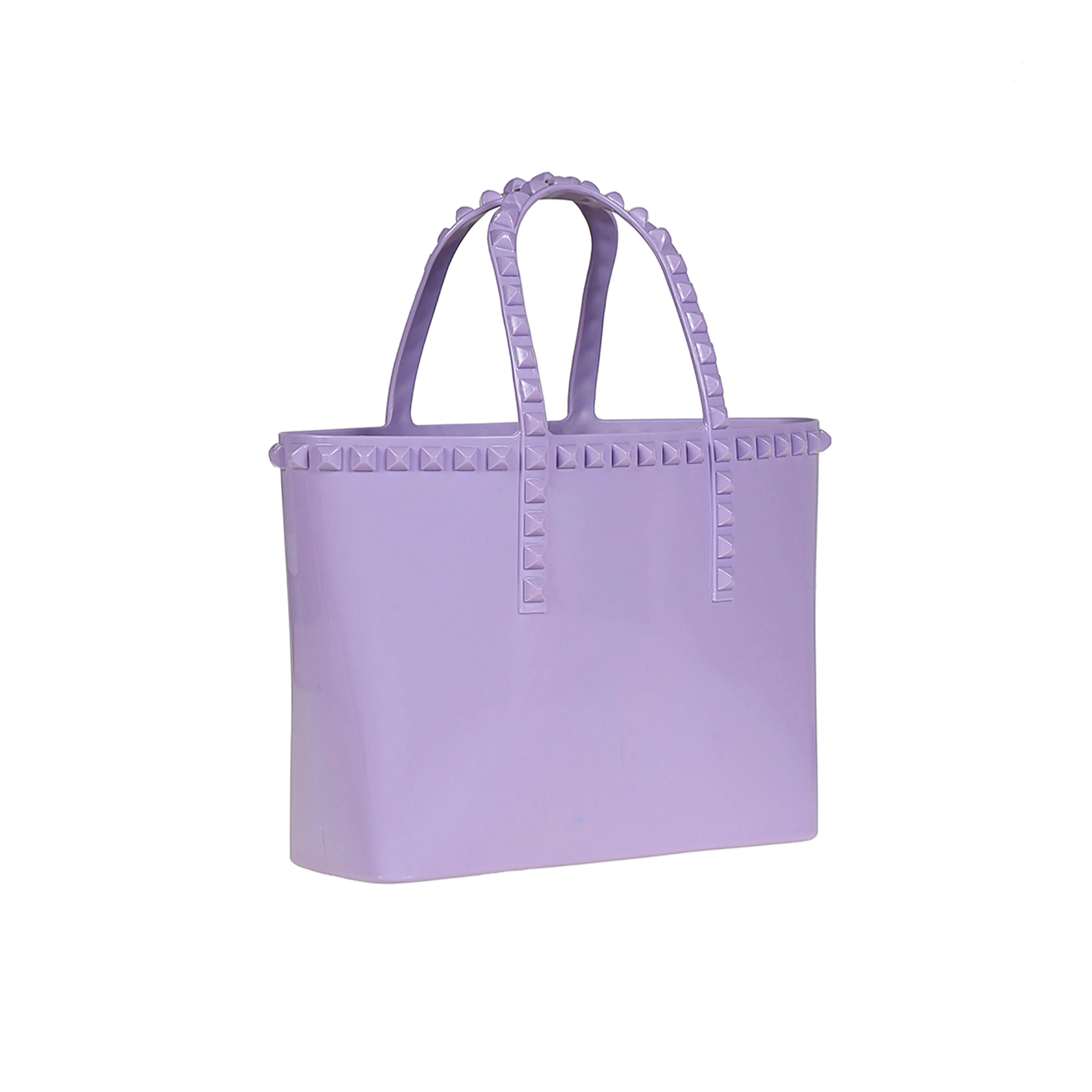 Grazia Mini Tote