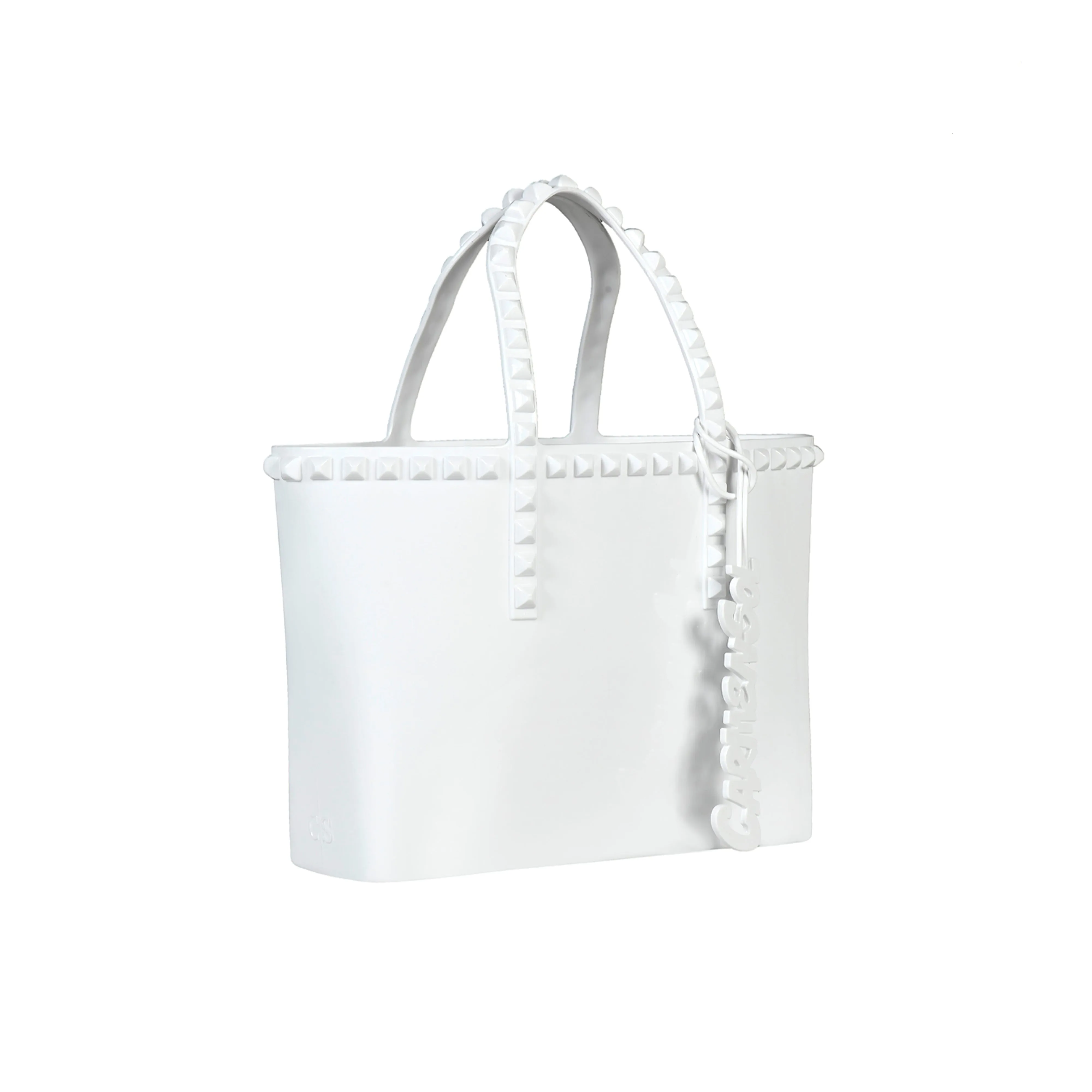 Grazia Mini Tote