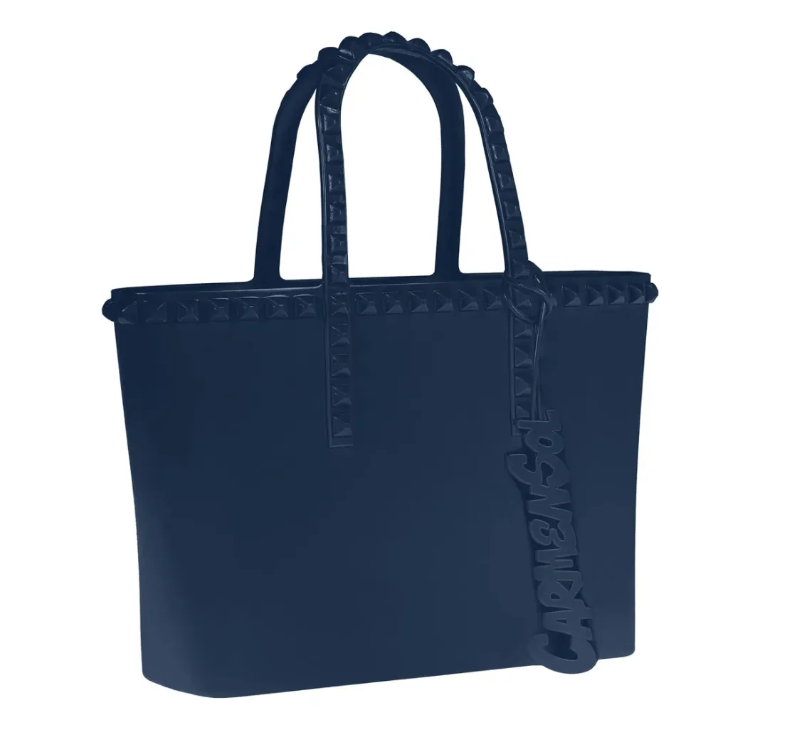 Grazia Mini Tote