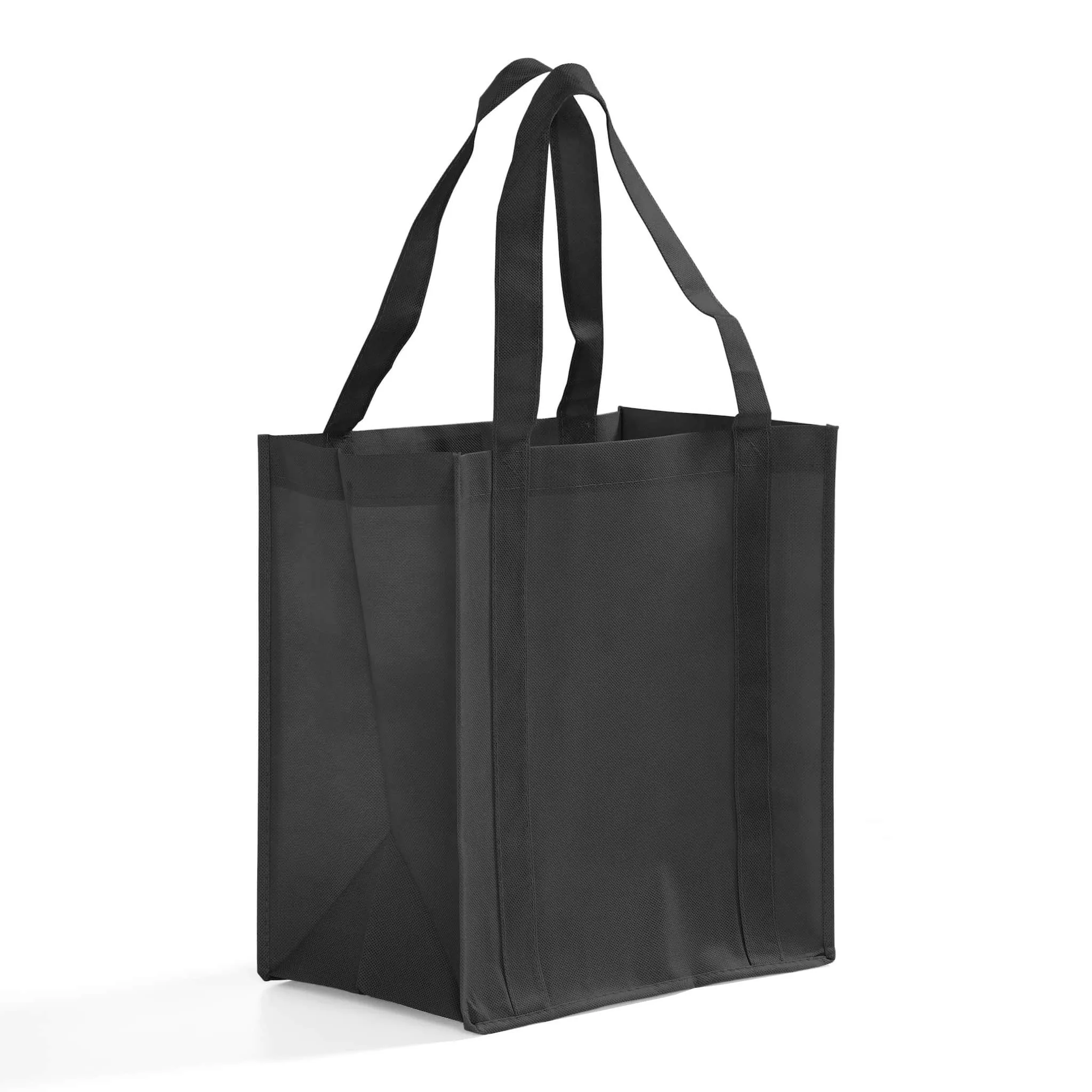 Grocery Non-Woven Tote