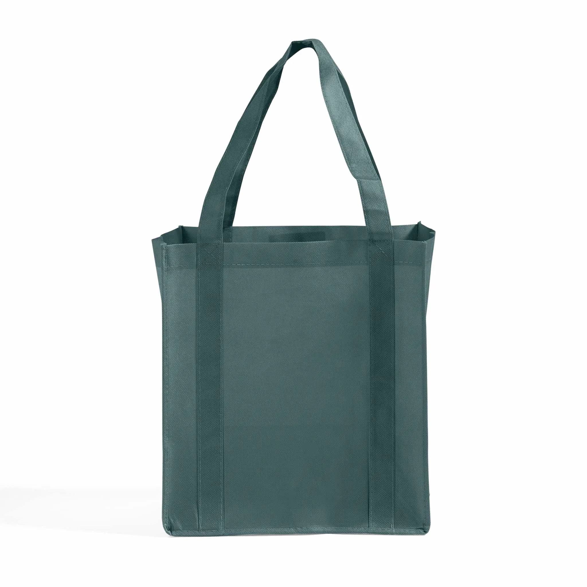 Grocery Non-Woven Tote