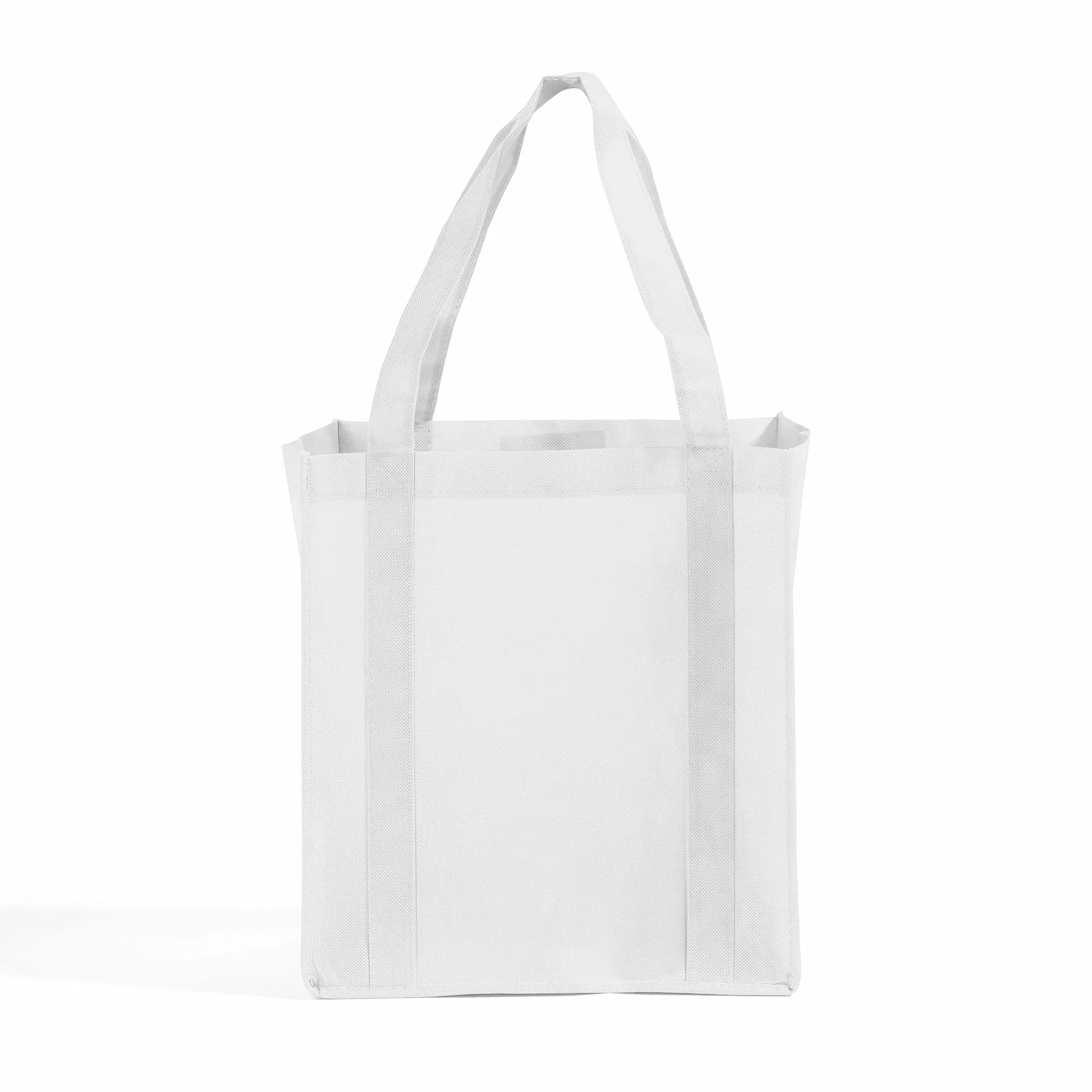 Grocery Non-Woven Tote