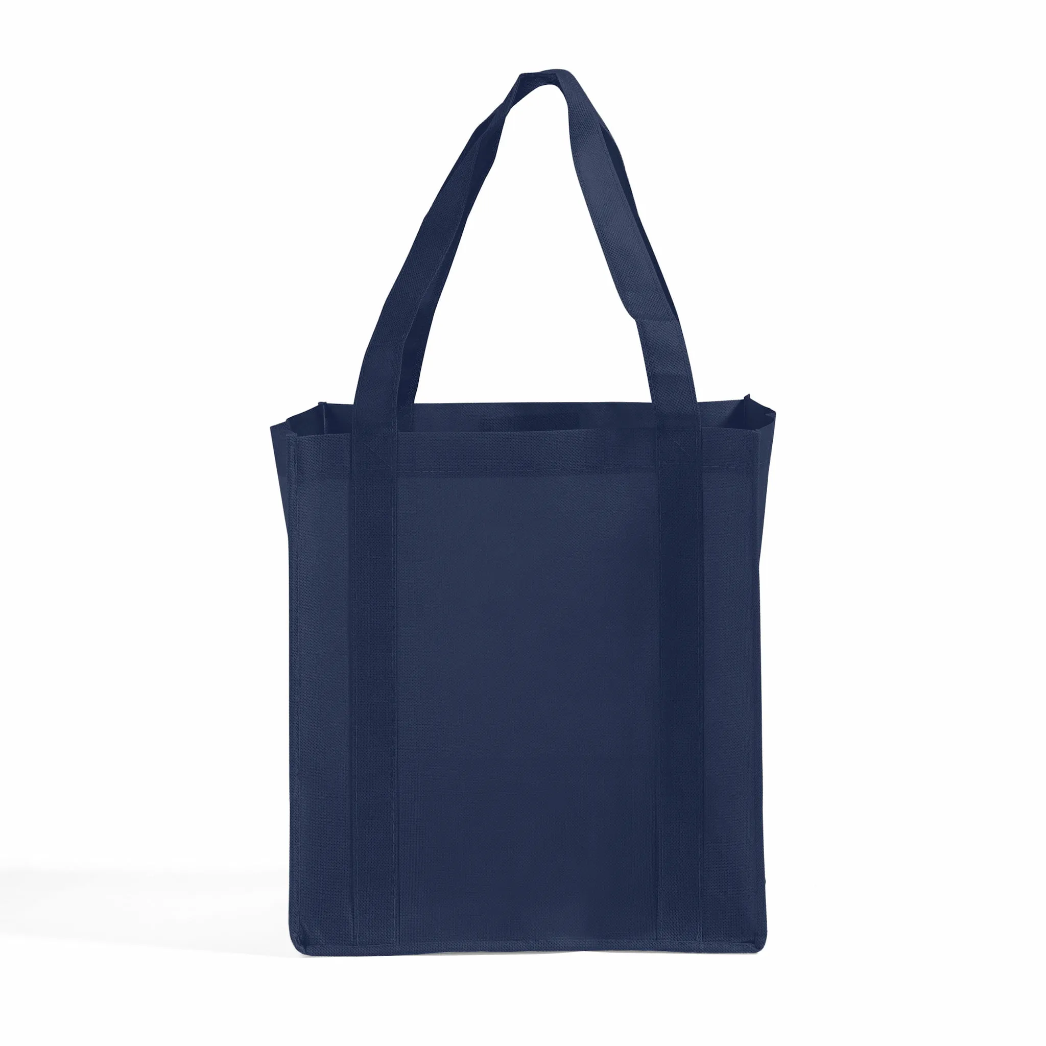 Grocery Non-Woven Tote