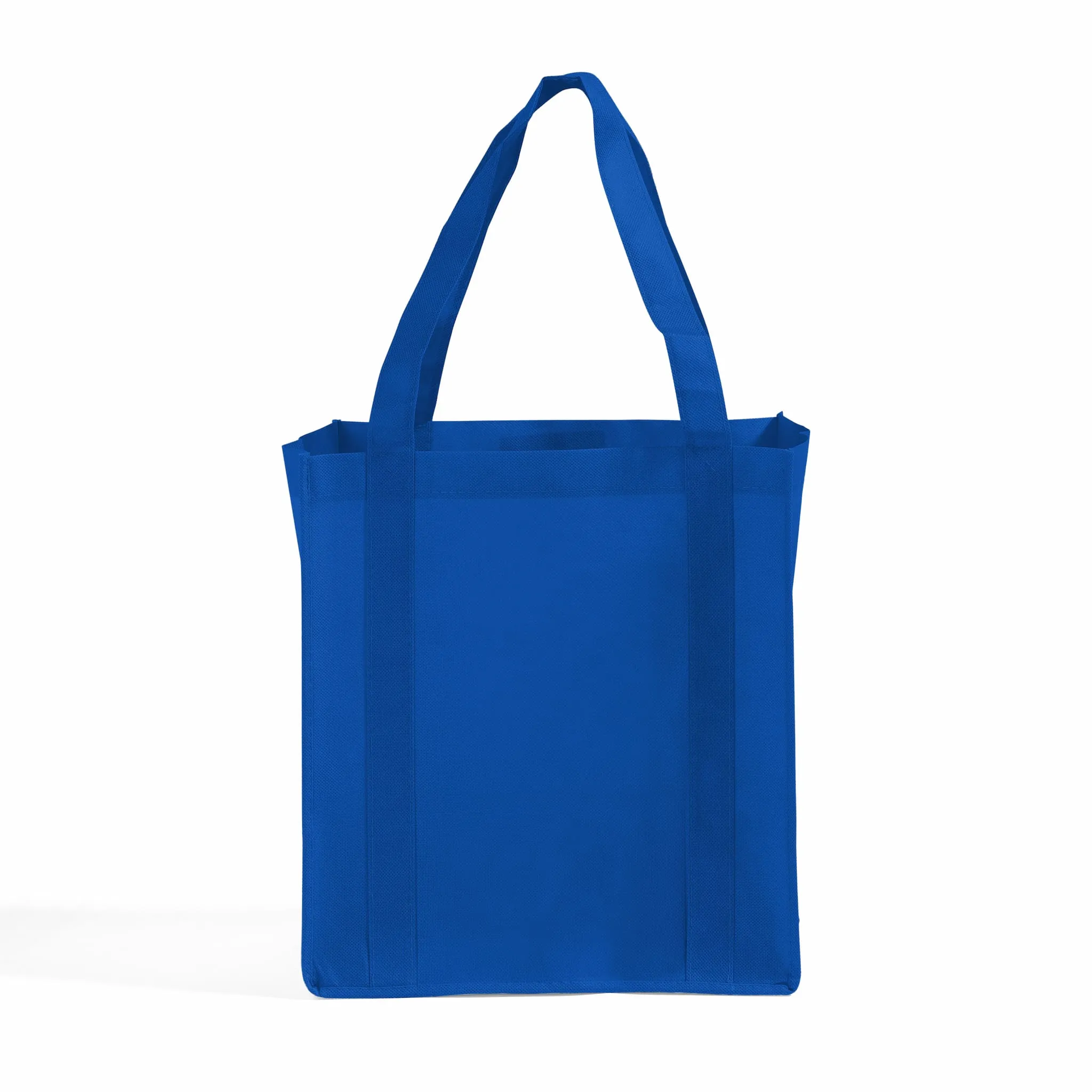 Grocery Non-Woven Tote