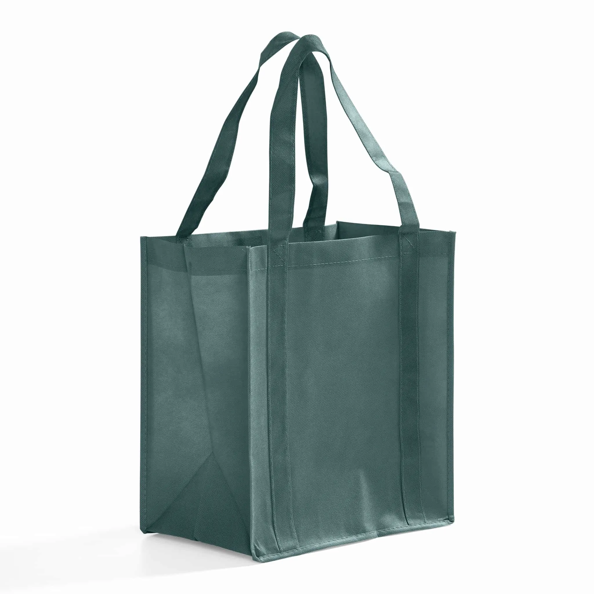 Grocery Non-Woven Tote