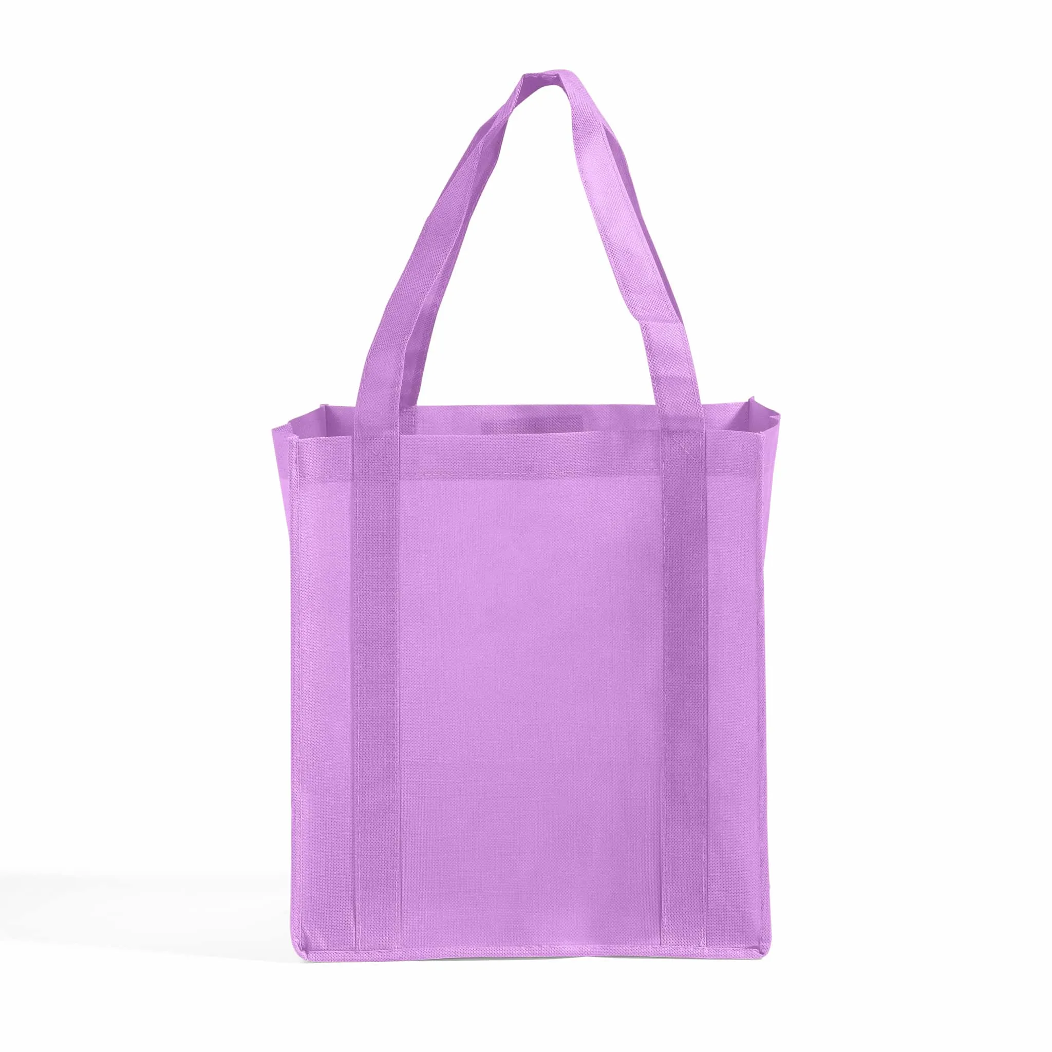 Grocery Non-Woven Tote