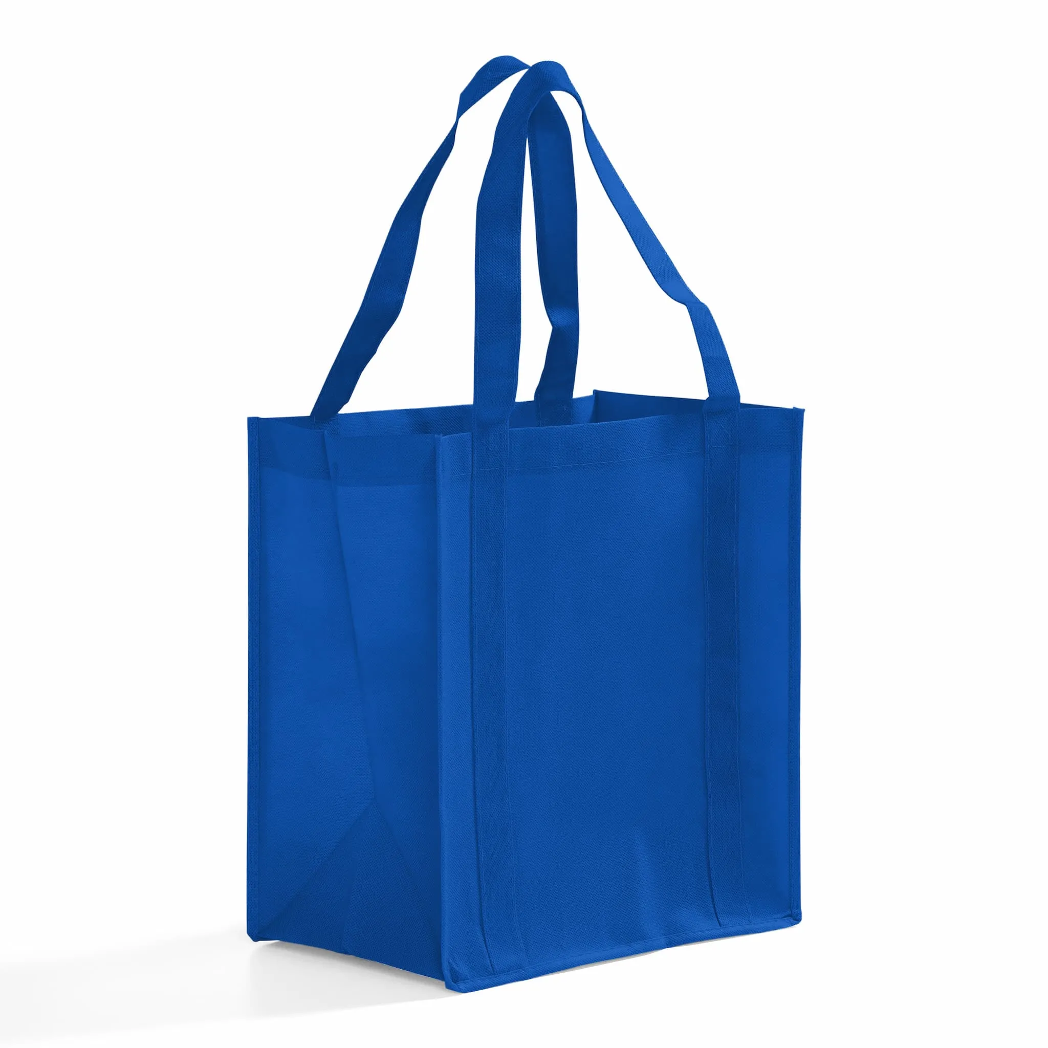 Grocery Non-Woven Tote