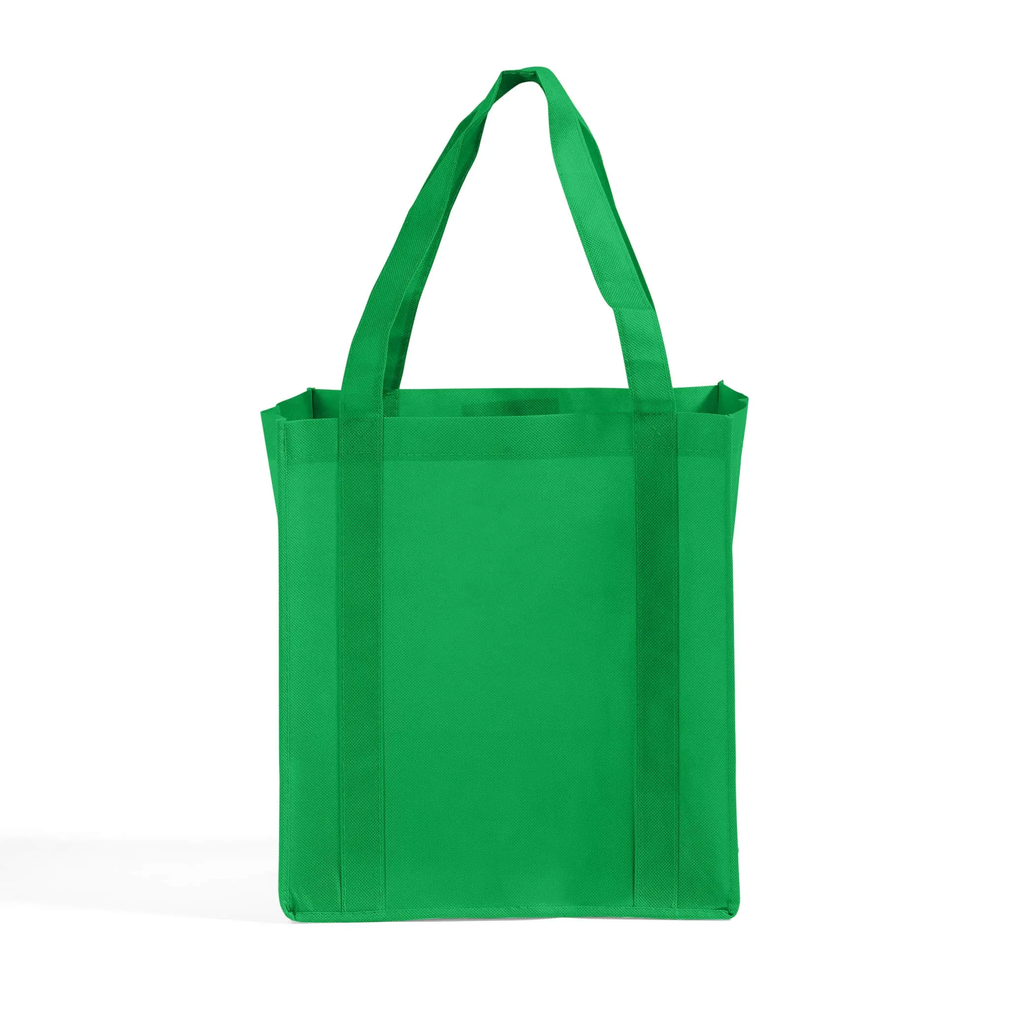 Grocery Non-Woven Tote