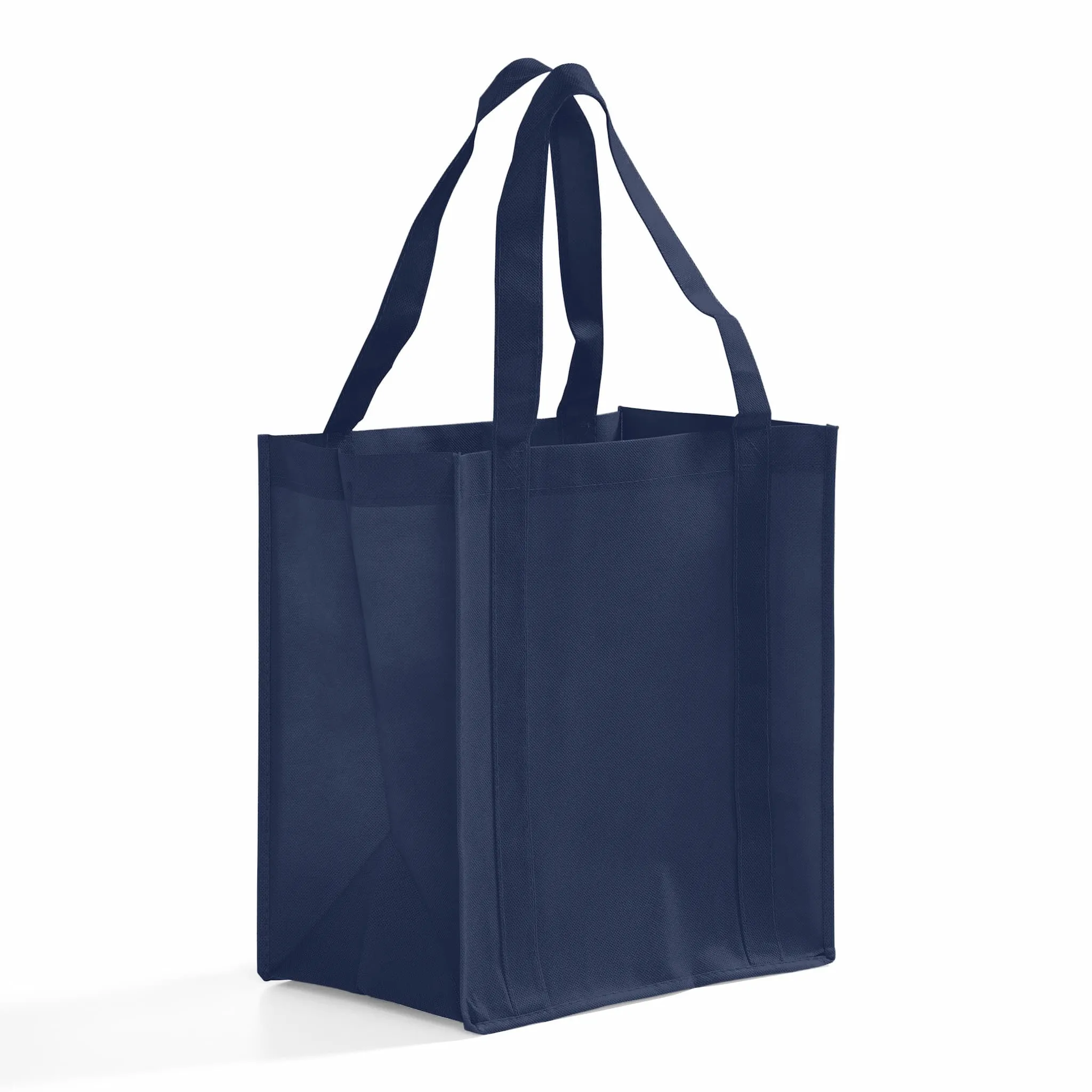 Grocery Non-Woven Tote