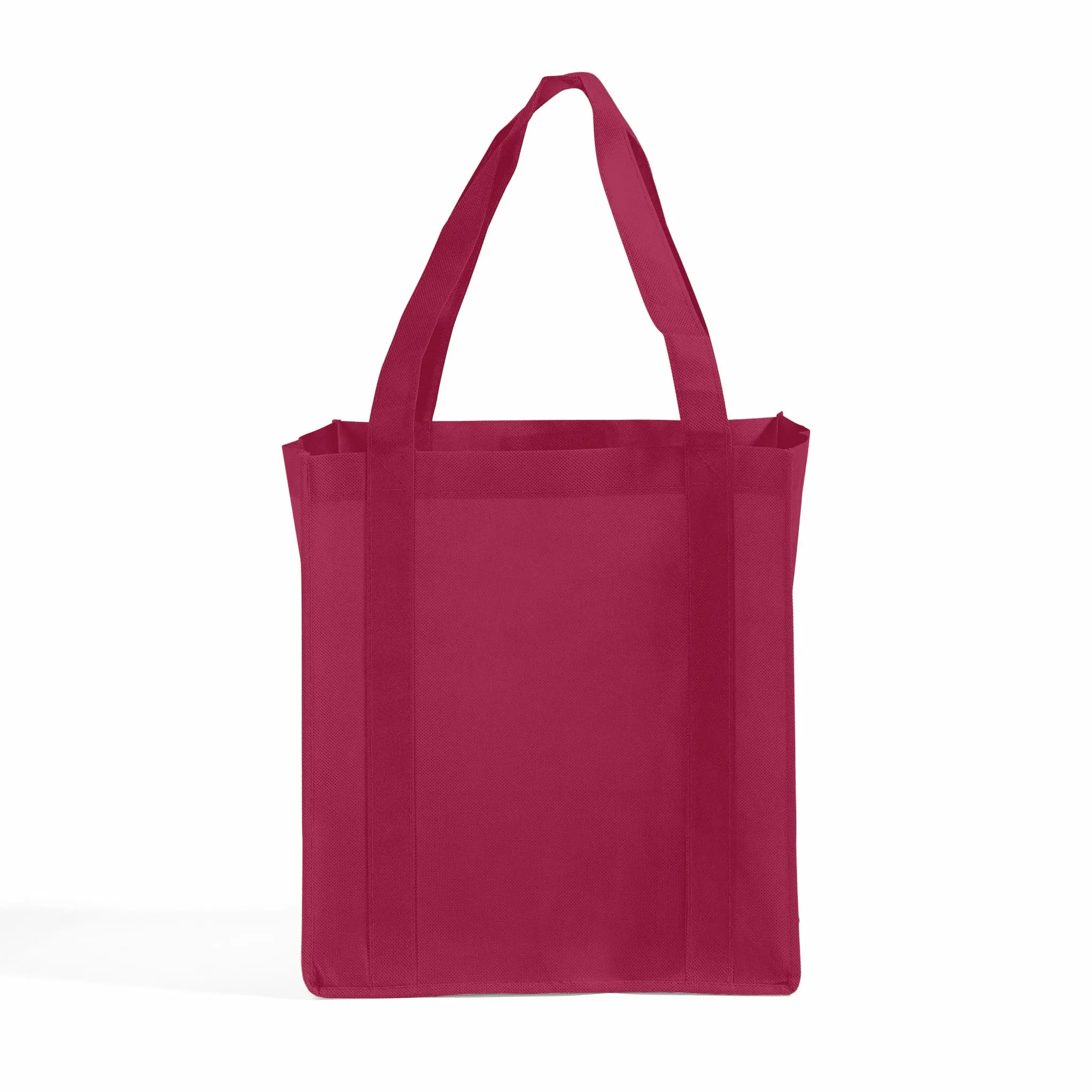 Grocery Non-Woven Tote