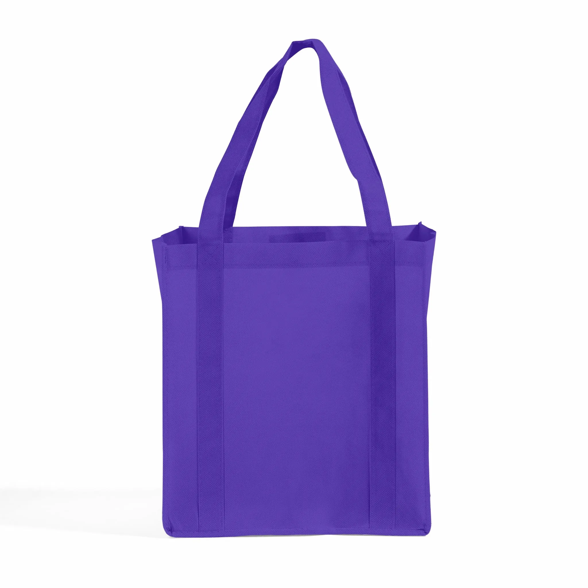 Grocery Non-Woven Tote