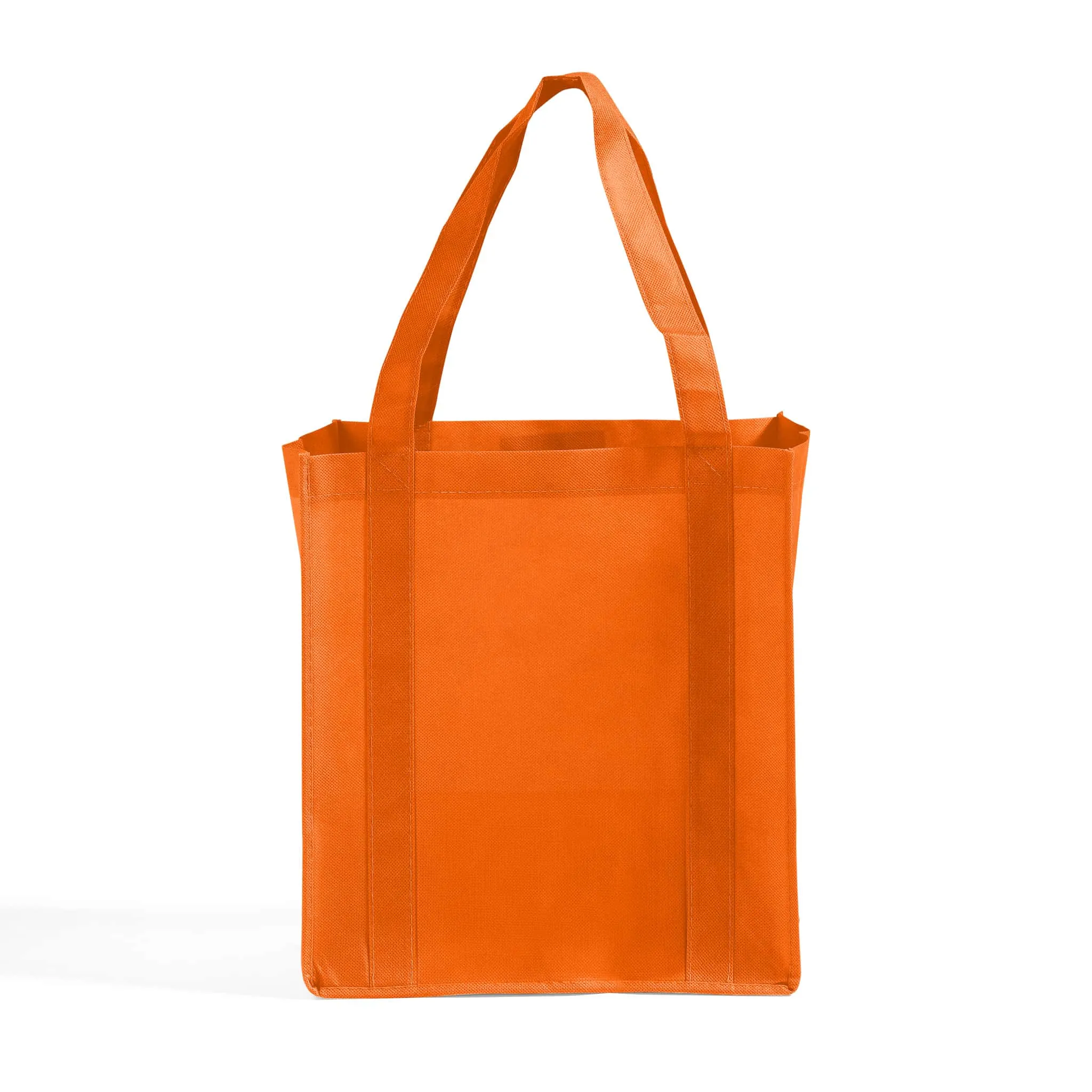 Grocery Non-Woven Tote