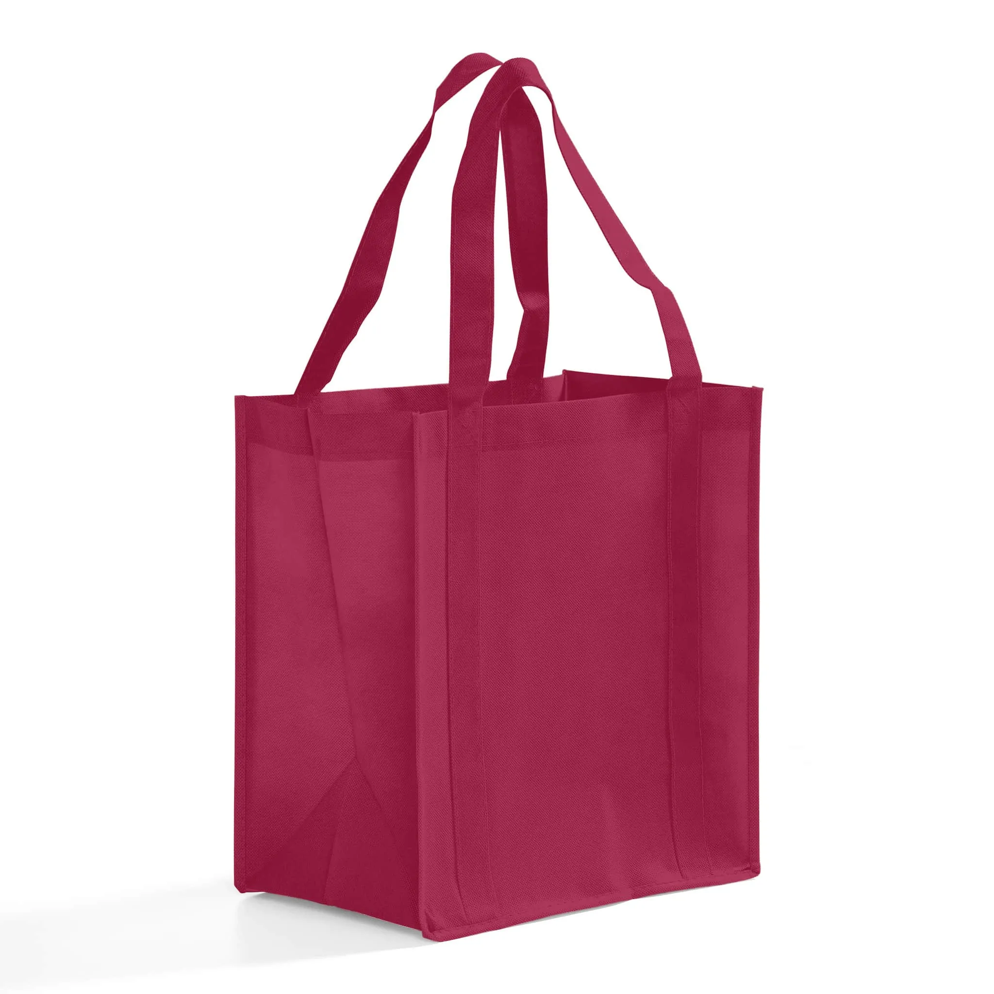 Grocery Non-Woven Tote
