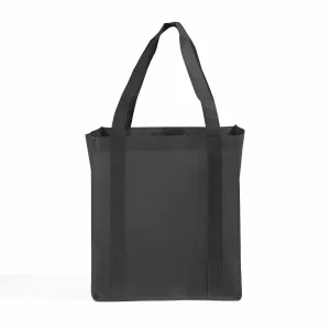 Grocery Non-Woven Tote