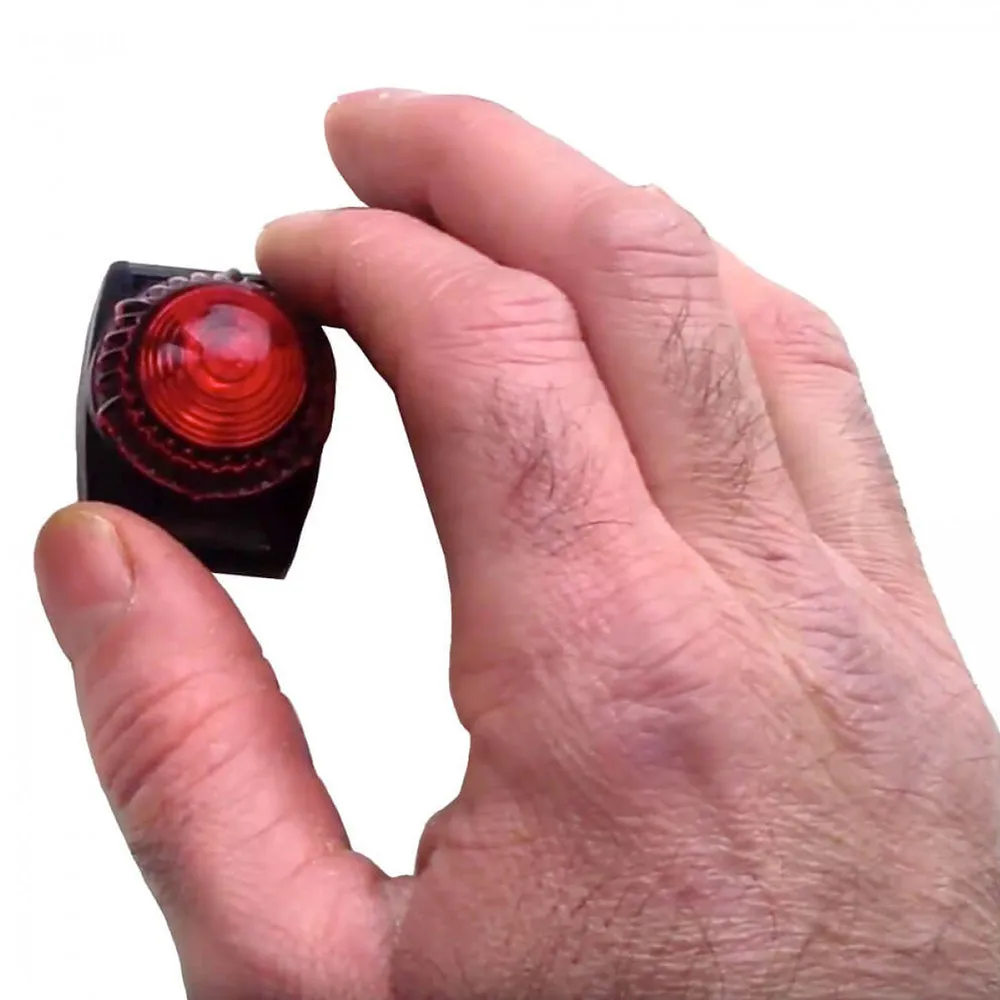 GUARDIAN ADVENTURE LIGHT