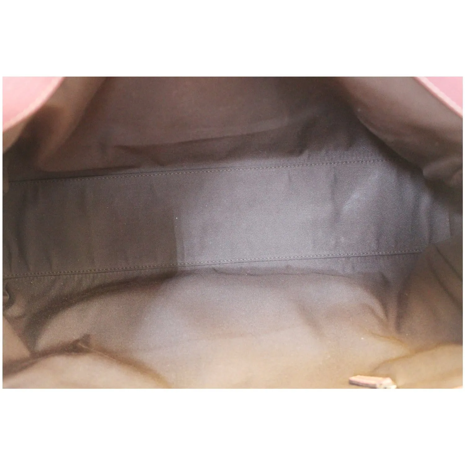 GUCCI Flora Charmy Hobo Bag