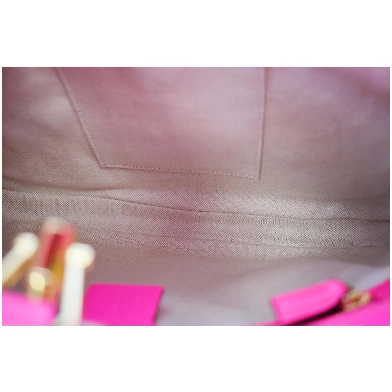 GUCCI Flora Jackie Medium Canvas Hobo Bag Pink 550152