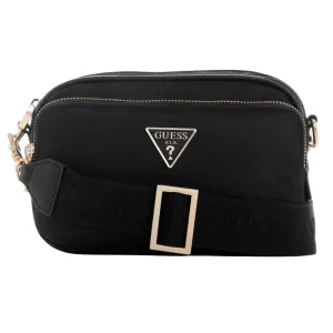 Guess Women's Eco Gemma Crossbody Camera Bag