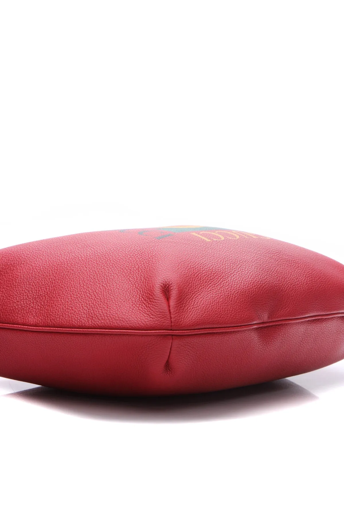 Half Moon Hobo Bag