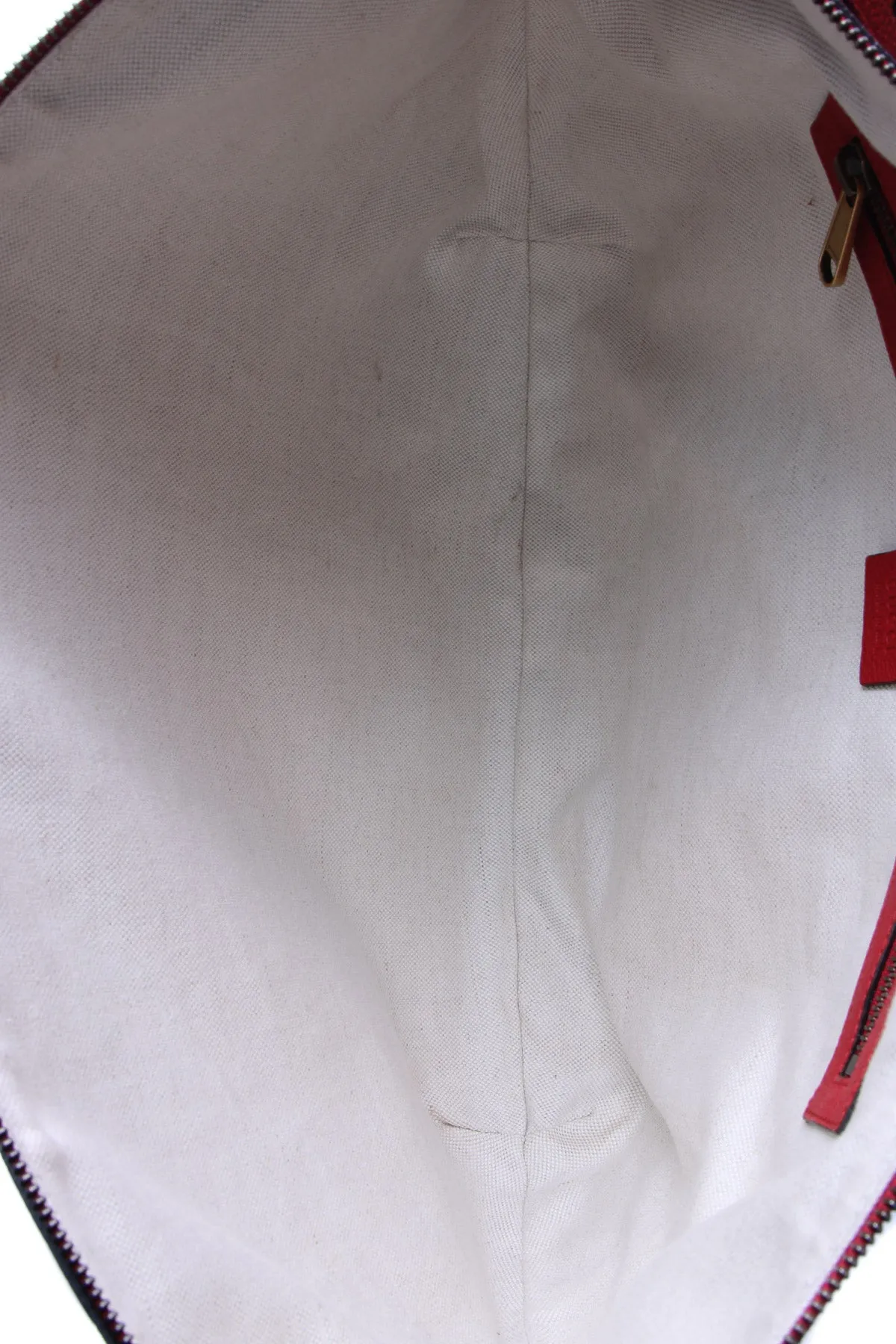 Half Moon Hobo Bag