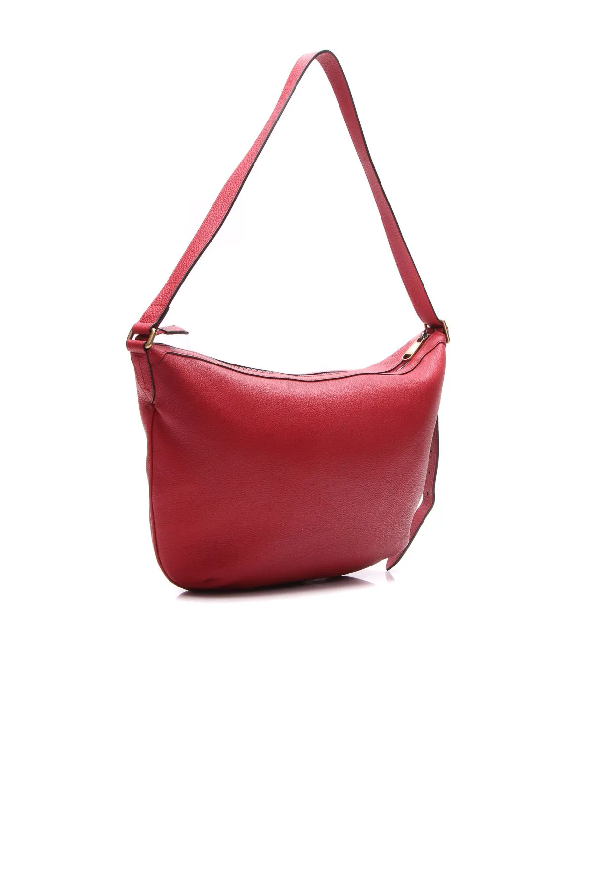 Half Moon Hobo Bag