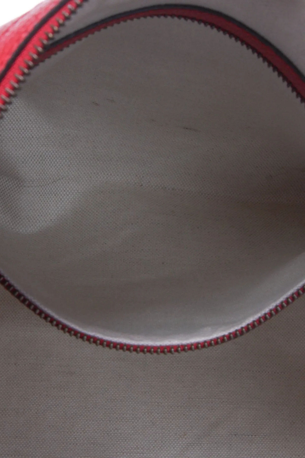 Half Moon Hobo Bag