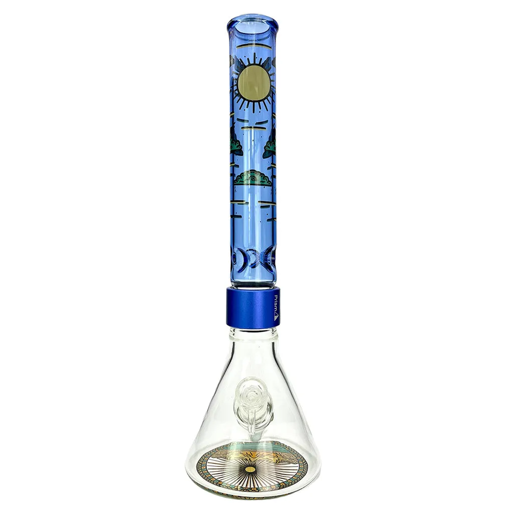 Halo Desert Dream'N Beaker Single Stack