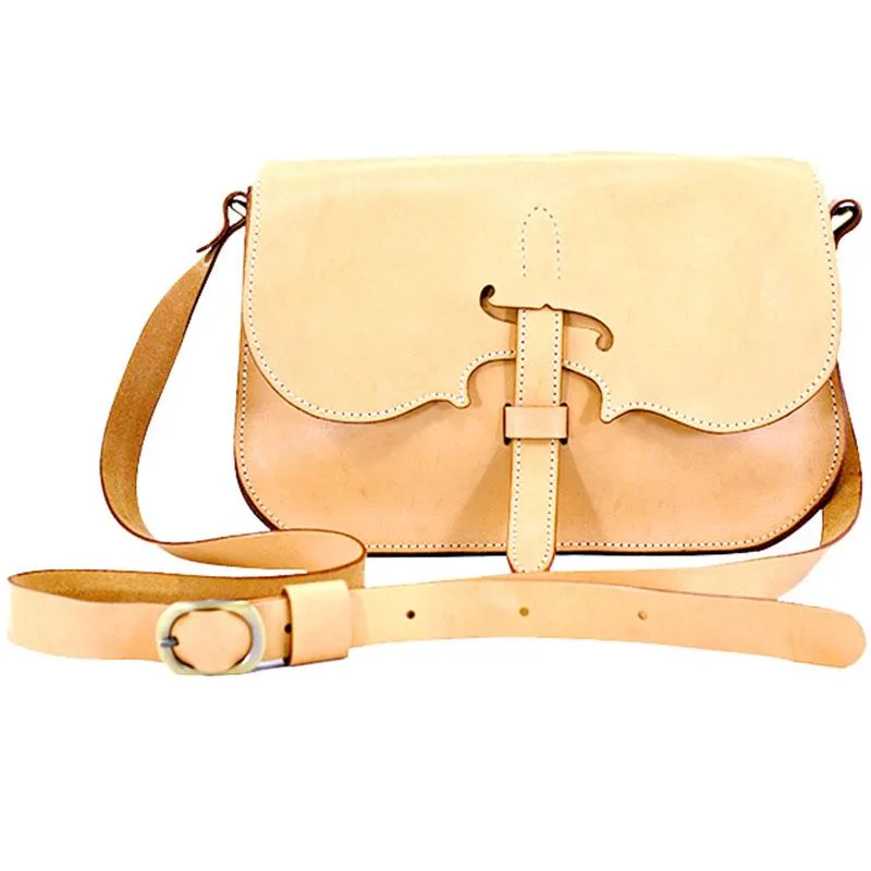 Handmade Leather Cute Red Shoulder Bag Personalized Monogrammed Gift Custom Women Crossbody Bag Purse Purse