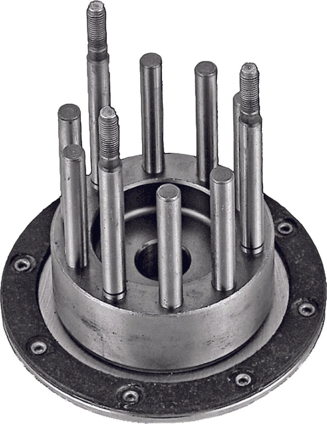 HardDrive 144450 Clutch Hub
