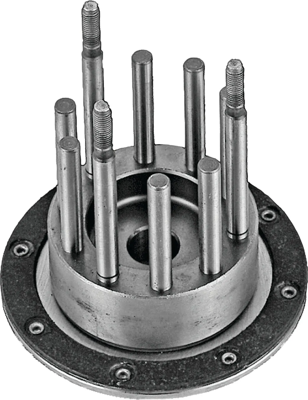 HardDrive 144450 Clutch Hub