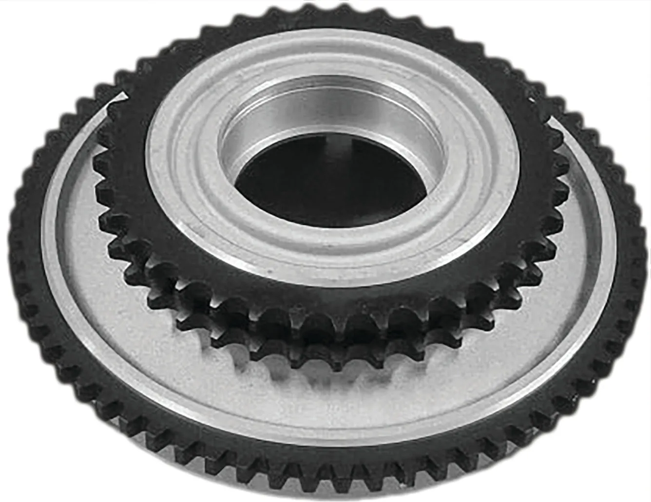 HardDrive 148142 Clutch Shell